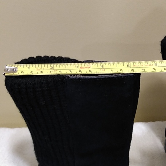 Naturalizer boots - Picture 14 of 15